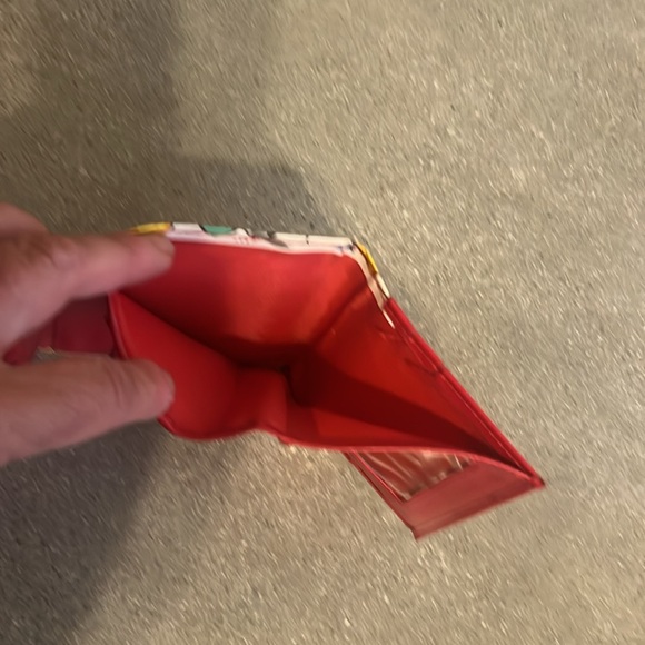 Vintage Y2K Astroboy wallet. - Picture 3 of 8